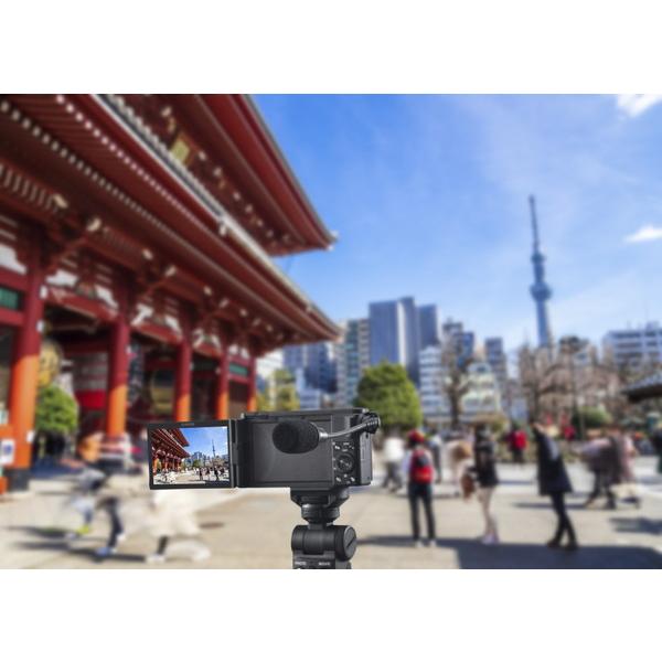 audio-technica(オーディオテクニカ) ステレオマイクロホン   ATR7500 | オーディオテクニカ | 16