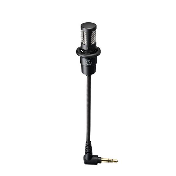 audio-technica(オーディオテクニカ) ステレオマイクロホン   ATR7500 | オーディオテクニカ | 09