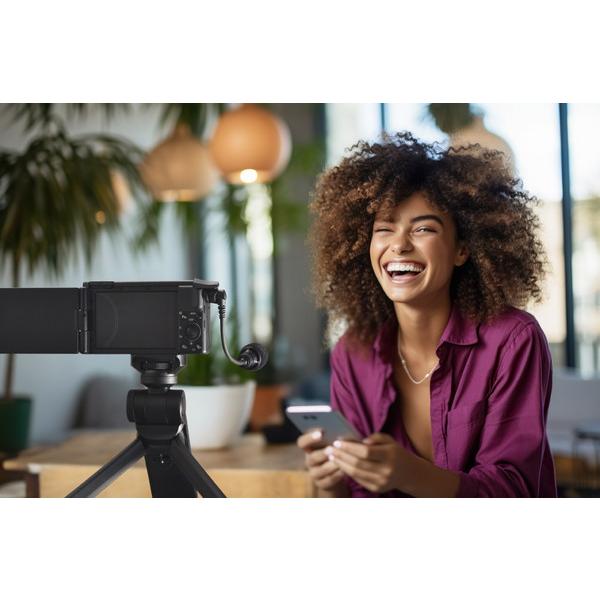 audio-technica(オーディオテクニカ) モノラルマイクロホン   ATR7700 | オーディオテクニカ | 15