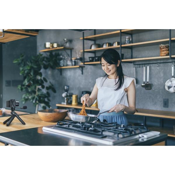 audio-technica(オーディオテクニカ) モノラルマイクロホン   ATR7700 | オーディオテクニカ | 16