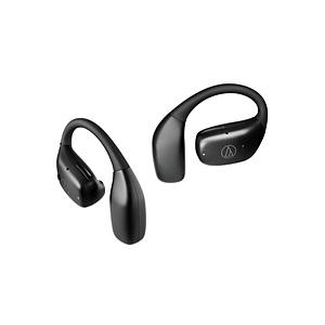 audio-technica(オーディオテクニカ) 完全ワイヤレスイヤホン　 耳かけ型 | オーディオテクニカ