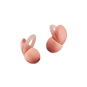 audio-technica(オーディオテクニカ) イヤープラグ(耳栓)  コーラル AT-ERP3 CO | オーディオテクニカ