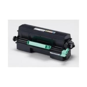 RICOH(リコー) 【純正】SPトナー 4500H　600544 | リコー