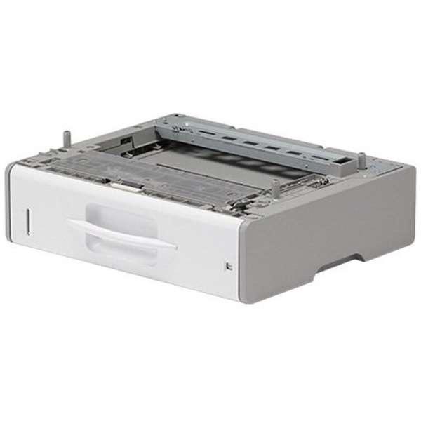 RICOH(リコー) 【純正】 500枚増設トレイ 6400 | リコー | 01