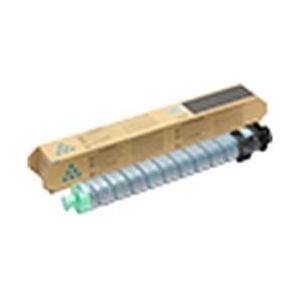 RICOH(リコー) 純正トナー RICOH SP トナー シアン C840H 600634