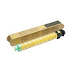 RICOH(リコー) 純正トナー RICOH SP トナー イエロー C840H 600636 | リコー