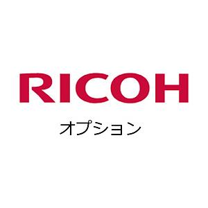 RICOH(リコー) 拡張USBプリントサーバー タイプAA 513812 | リコー