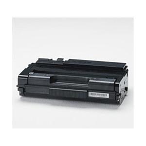 【純正】 RICOH(リコー) RICOH SP トナーカートリッジ 3700 (513827) | リコー