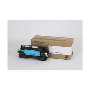 RICOH(リコー) RICOH トナーP500L | リコー
