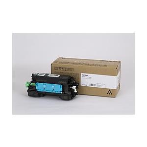 RICOH(リコー) RICOH トナーP 500H | リコー
