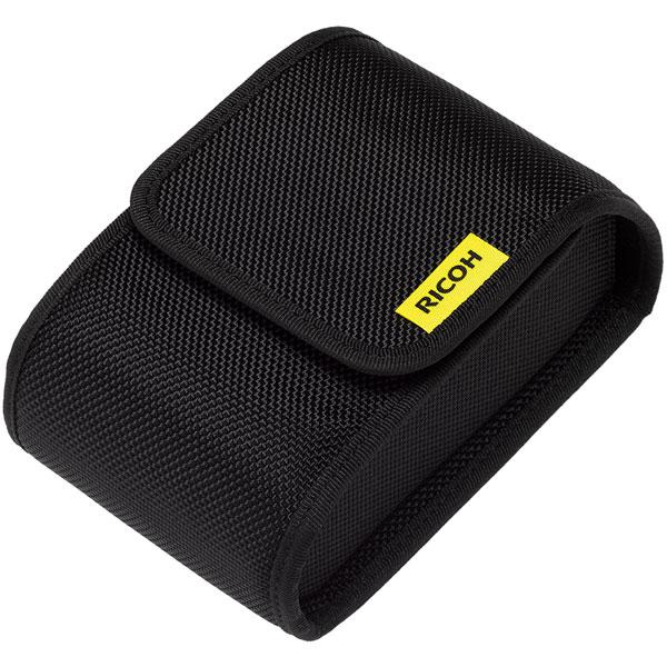 RICOH(リコー) ソフトケース SC-900 | リコー | 02