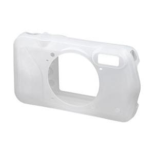 RICOH(リコー) プロテクタージャケット O-CC174 | リコー