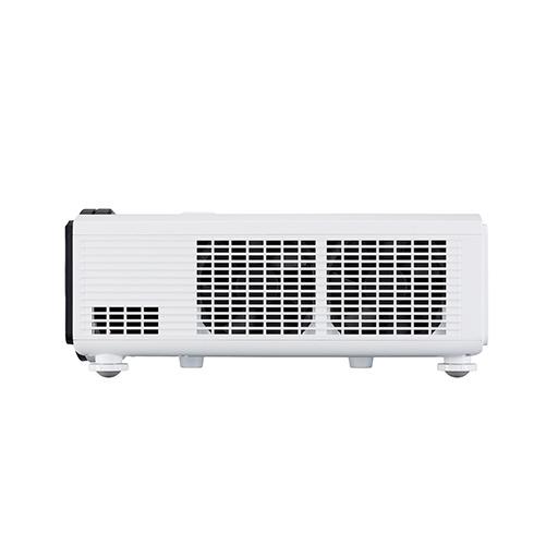 RICOH(リコー) DLPプロジェクター　RICOH PJ WUL5970   514324 [代引不可] | リコー | 02