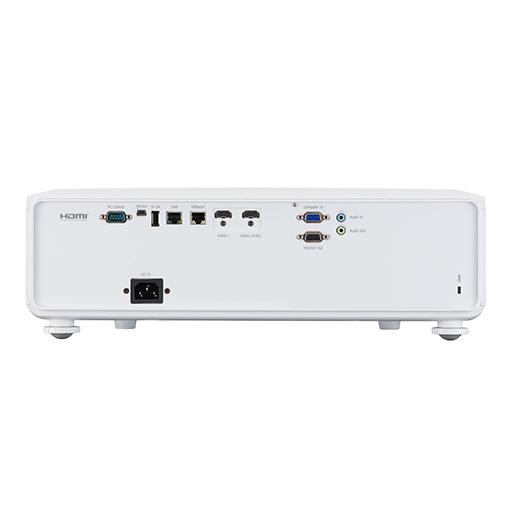 RICOH(リコー) DLPプロジェクター　RICOH PJ WUL5970   514324 [代引不可] | リコー | 03