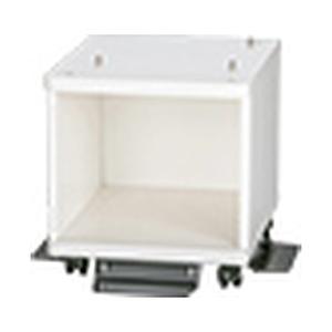 RICOH(リコー) サプライテーブル C300   514326 | リコー