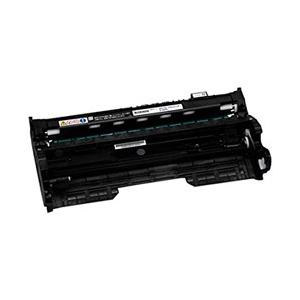 RICOH(リコー) ドラムカートリッジ RICOH ドラムユニット P 6000 モノクロ 514315 | リコー