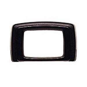 PENTAX(ペンタックス) SMC 視度調整レンズ M-5 | ペンタックス