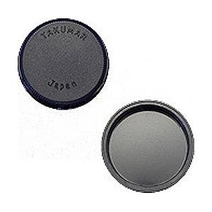 PENTAX(ペンタックス) レンズマウントキャップ S | ペンタックス