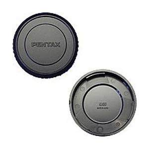 PENTAX(ペンタックス) 645レンズマウントキャップ | ペンタックス