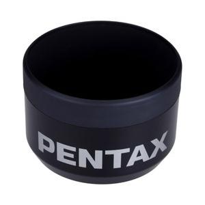PENTAX(ペンタックス) PH-RBD67 フード | ペンタックス