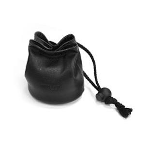 PENTAX(ペンタックス) DA 40mm Limited用ケース | ペンタックス