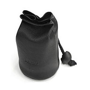 PENTAX(ペンタックス) DA 70mm Limited用レンズケース | ペンタックス