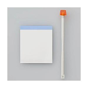 PENTAX(ペンタックス) O-ICK1(イメージセンサークリーニングキット) | ペンタックス