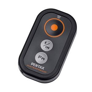PENTAX(ペンタックス) リモートコントロール O-RC1 | ペンタックス