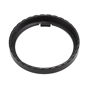 PENTAX(ペンタックス) マクロスタンド O-MS1 | ペンタックス