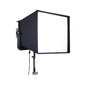 GODOX GODOX LD-SG150R LD150R用ソフトボックス | GODOX