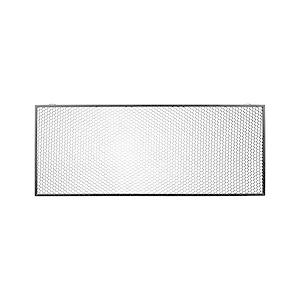 GODOX GODOX HC-150R LD150R用ハニカム | GODOX