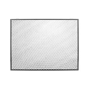 GODOX GODOX HC-150RS LD150RS用ハニカム | GODOX