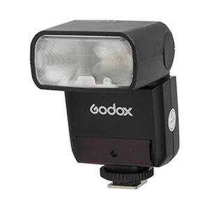 GODOX ニコン用デジタルカメラフラッシュ TT350N | GODOX