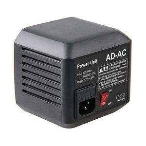 GODOX AD600用ACアダプター＜AD-AC＞ GXADAC | GODOX
