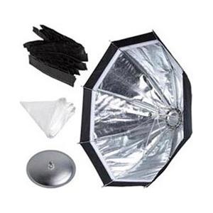 GODOX WITSTRO+ ソフトボックスセット　AD-S7 | GODOX