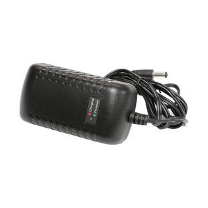 GODOX GX PB960用ACチャージャー | GODOX