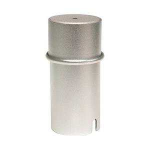 GODOX フラッシュチューブ用キャップ　プロテクション　AD-S15 | GODOX