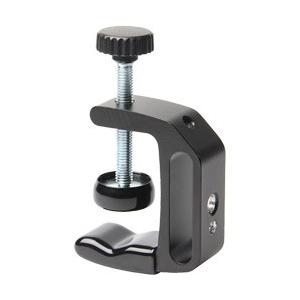 GODOX GX・マルチクリップQタイプ | GODOX