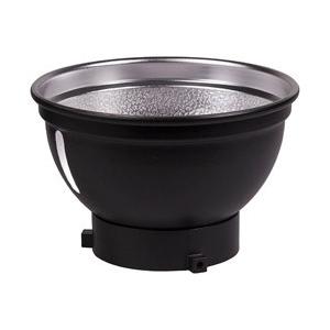 GODOX GX AD-R7 AD600用スタンダードリフレクター | GODOX