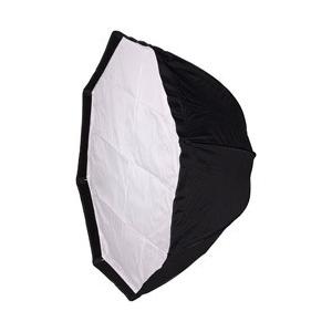 GODOX GX AD-H9 AD600用オクタボックス80cm | GODOX