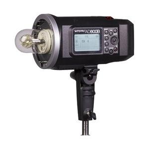 GODOX GX AD600B-TTL バッテリーフラッシュキット ボーエンズマウント | GODOX