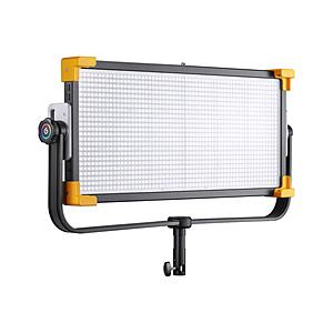 GODOX GODOX LD150R RGBマルチカラーLEDライト | GODOX