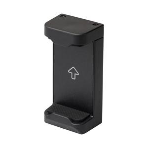 GODOX GX・MTH スマートフォンホルダー | GODOX