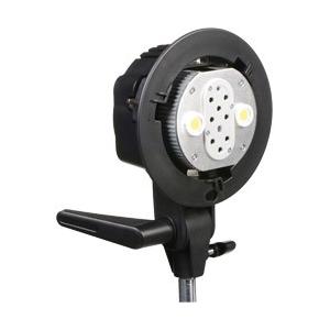 GODOX GX・デュアルパワーフラッシュブラケット AD-B2 GX・AD-B2 | GODOX