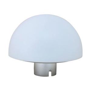 GODOX GX・AD-S17 ディフューザーボール | GODOX