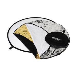GODOX GX・5in1リフレクターディスク110cm RFT-05-110110 GX・RFT-05-110110 | GODOX