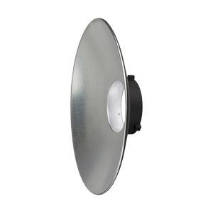 GODOX GX・ワイドアングルリフレクター RFT-4 GX・RFT-4 | GODOX