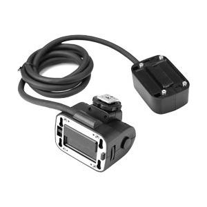 GODOX GX・AD200用エクステンションフラッシュヘッド EC-200 GX・EC200 | GODOX