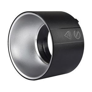 GODOX GX・AD600Pro用リフレクター AD-R9 GX・AD-R9 | GODOX