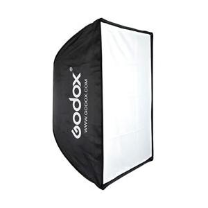 GODOX GX・アンブレラソフトボックス＜ボーエンスマウント＞ 50×70cm GX・UB-UE5070 | GODOX